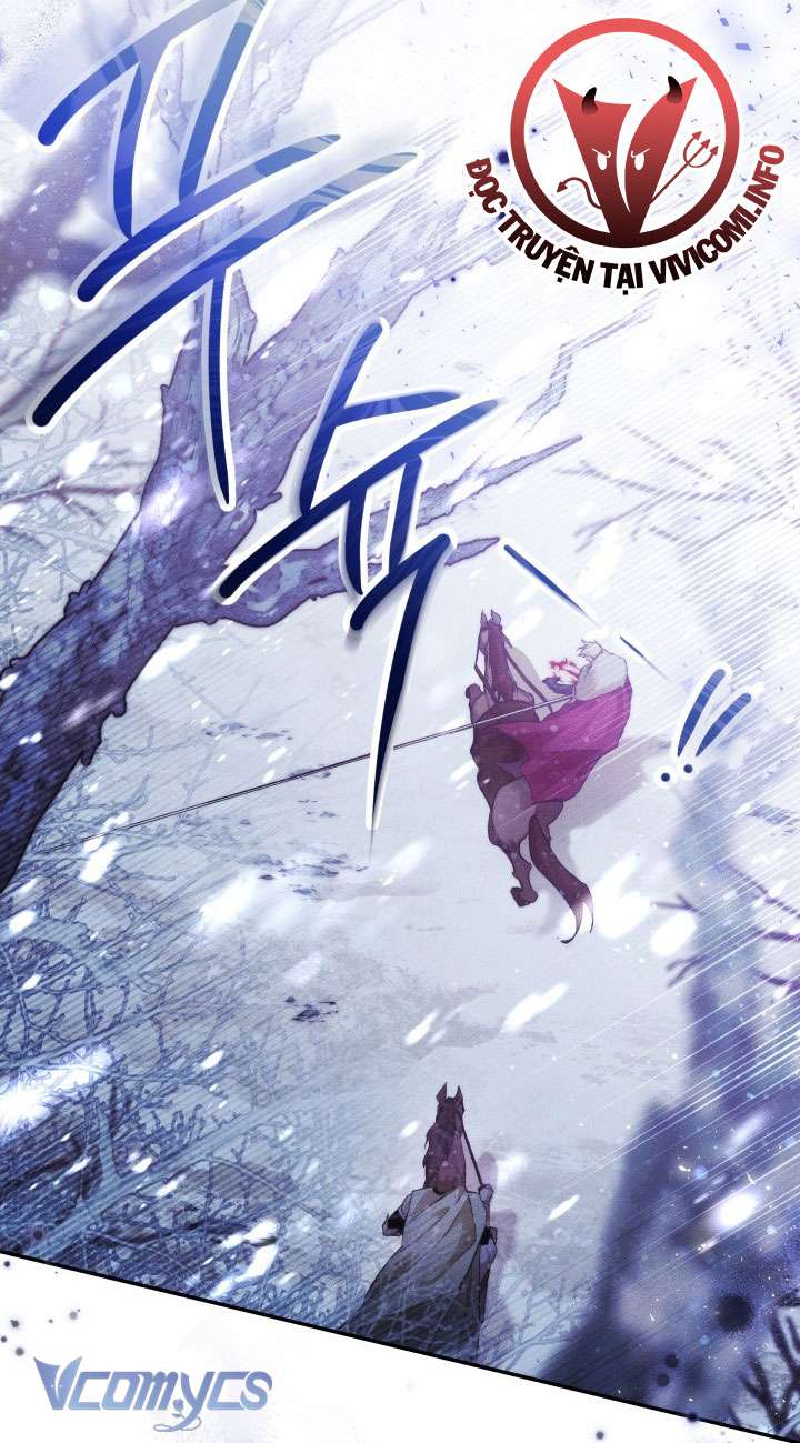 Tiếng Trống Vang Dội Chapter 32 - Trang 4