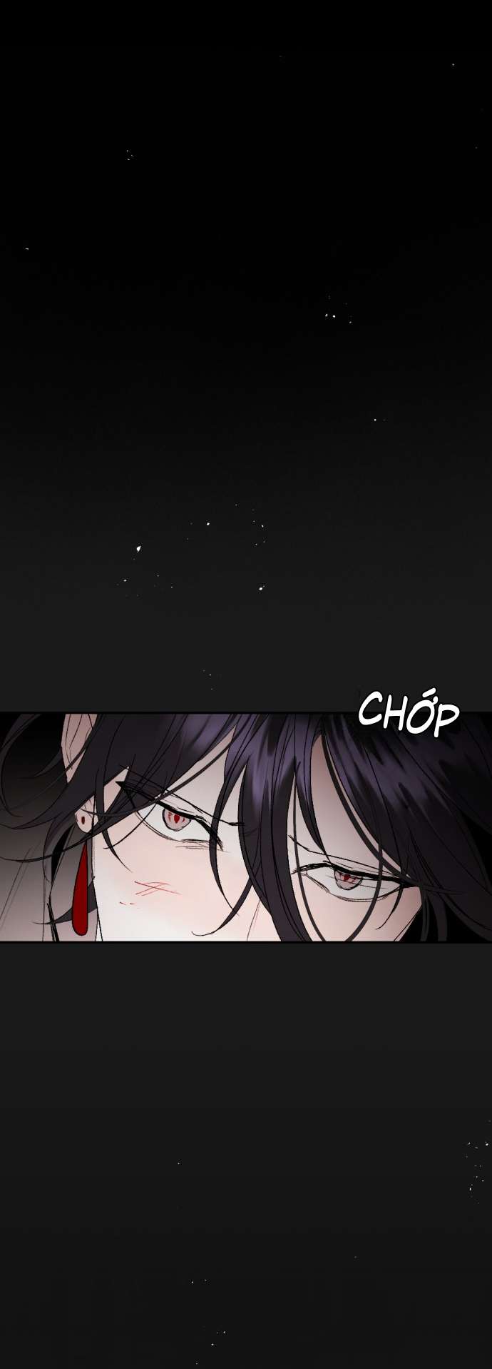 Lời Thú Nhận Của Chúa Tể Bóng Tối Chapter 102 - Trang 4