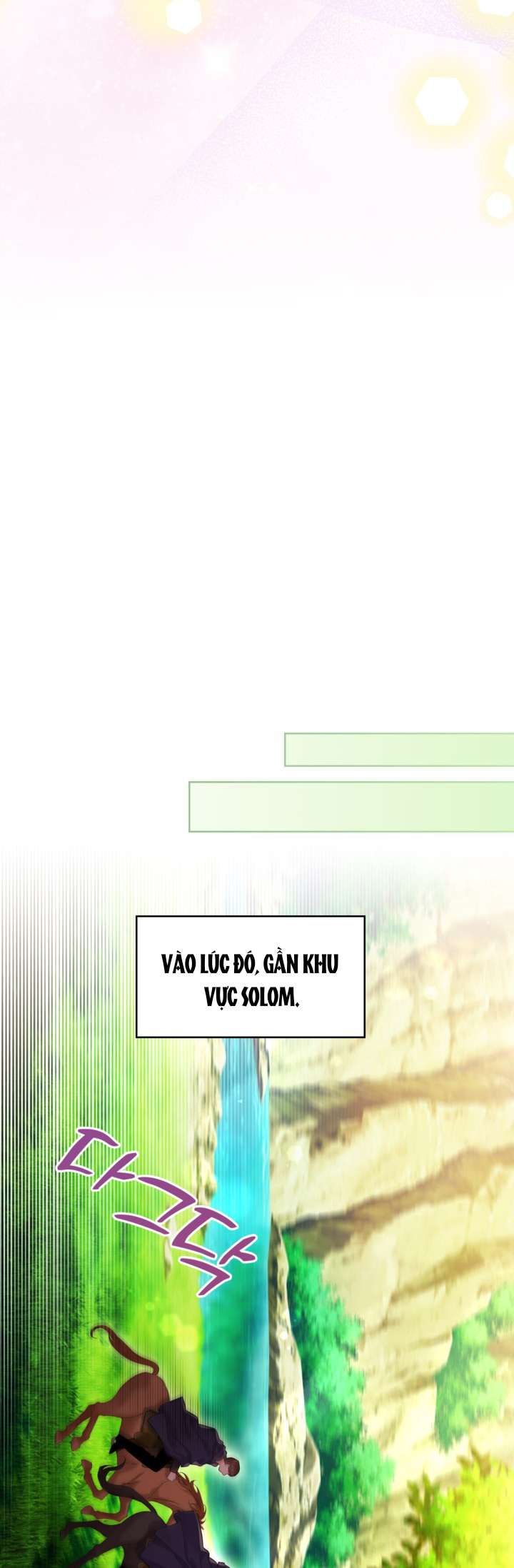 Anh Trai Mạnh Nhất Của Tôi Đã Mất Trí Nhớ Chap 8 - Trang 2