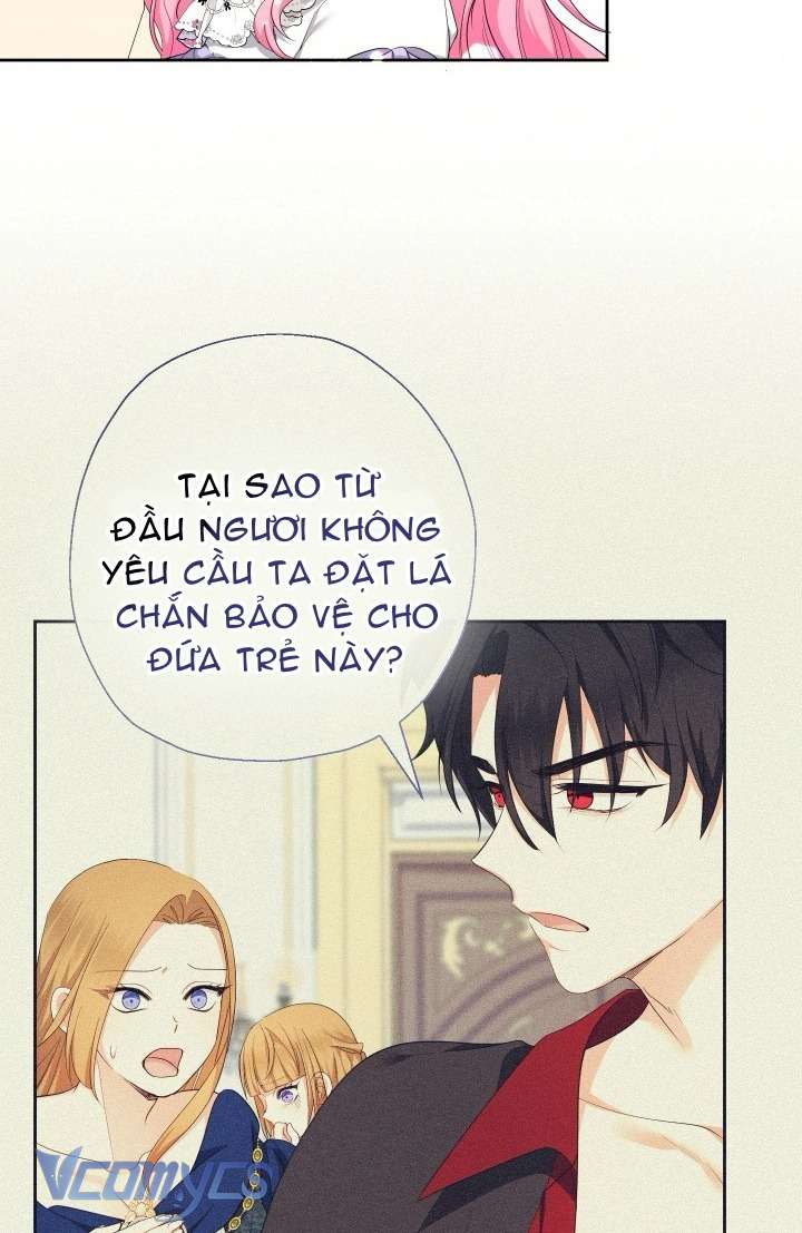 Tiểu Thư Tích Tiền Đi Bụi Chapter 72 - Trang 4