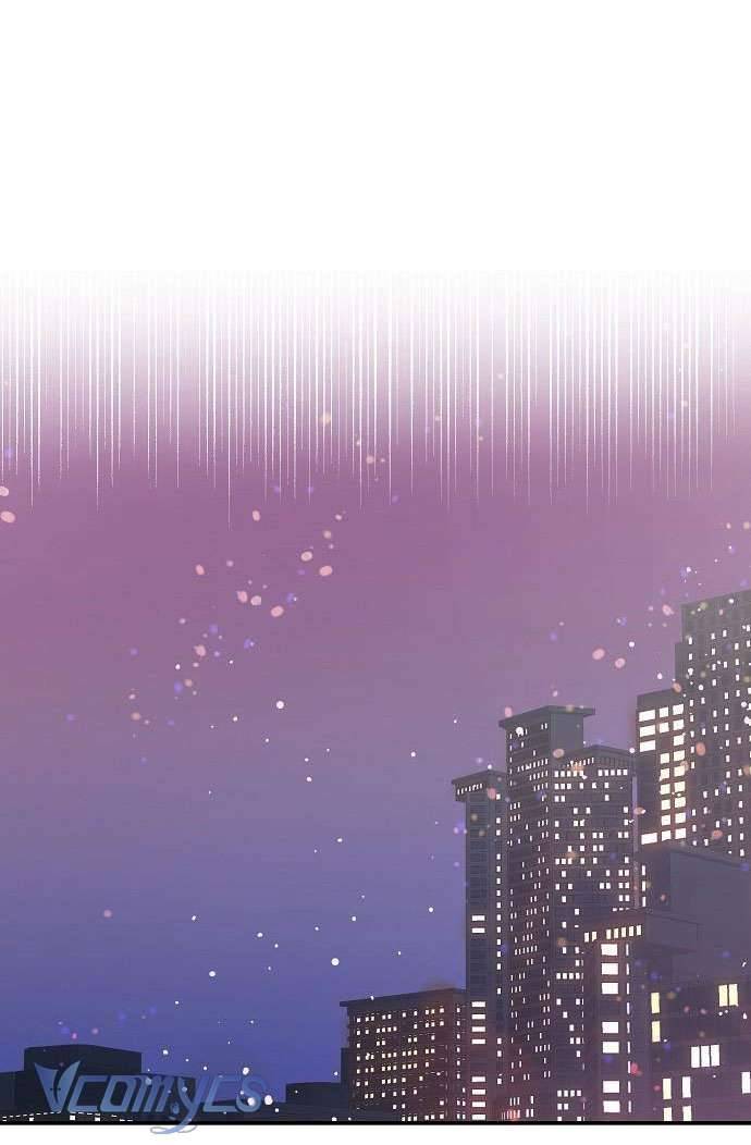 Onsaemiro Chapter 28 - Trang 4