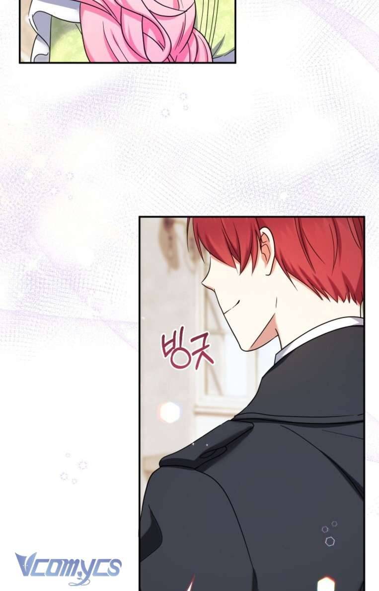 Tiểu Thư Tích Tiền Đi Bụi Chapter 51 - Trang 4