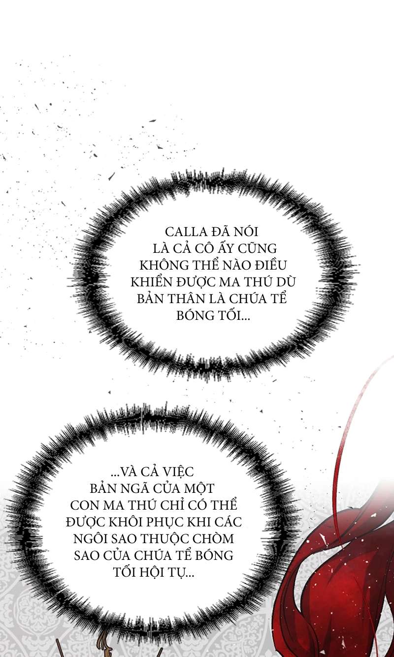 Lời Thú Nhận Của Chúa Tể Bóng Tối Chap 9 - Trang 4