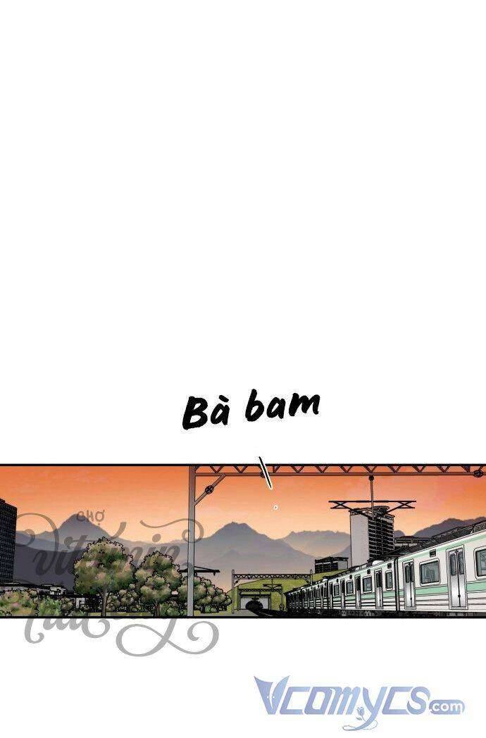 Oan Gia Ngõ Hẹp Chapter 29 - Trang 3
