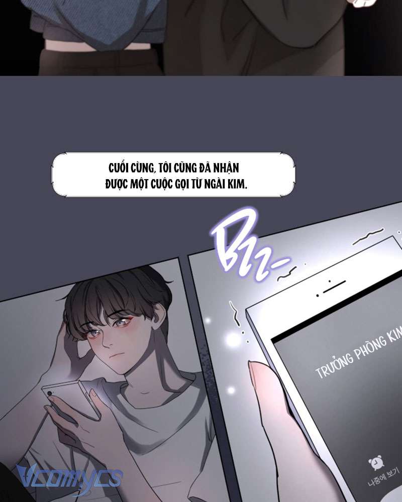 Sát Nhân Nhà Bên Chap 5 - Trang 2