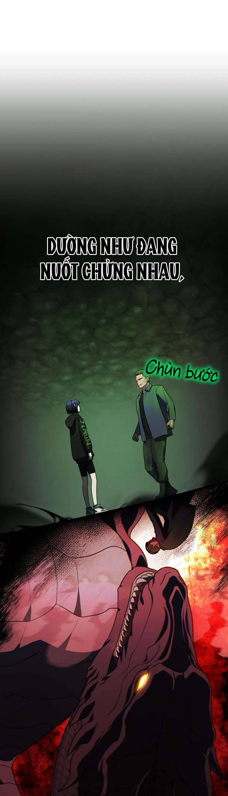 Hướng Dẫn Sinh Tồn Dành Cho Người Xếp Hạng Chap 28 - Trang 2