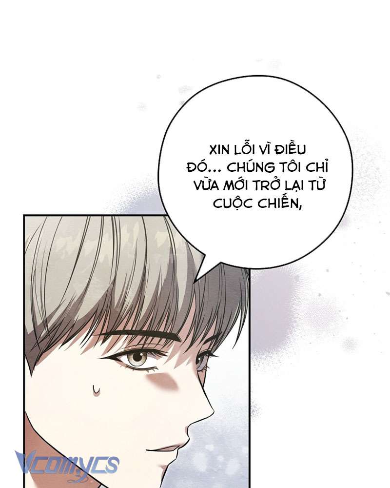 Nhật Ký Từ Chức Cấp S Của Thợ Săn Công Chức Chapter 17 - Trang 4