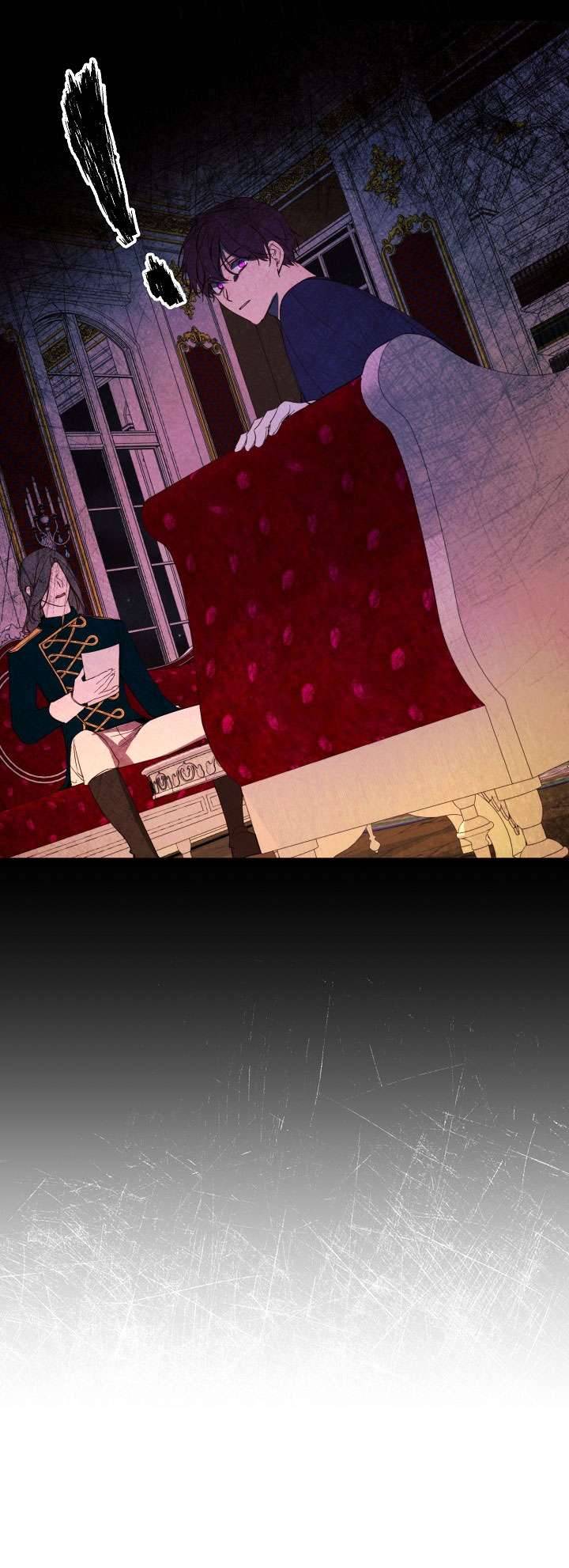 Ác Nữ Cần Bạo Chúa Chapter 50 - Trang 4