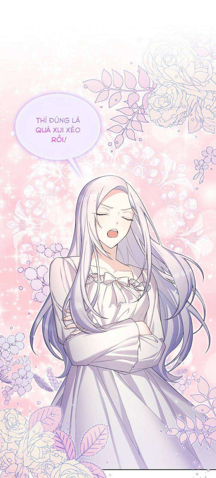 Bệ Hạ, Tôi Sẽ Giết Ngài! Chapter 7 - Trang 4