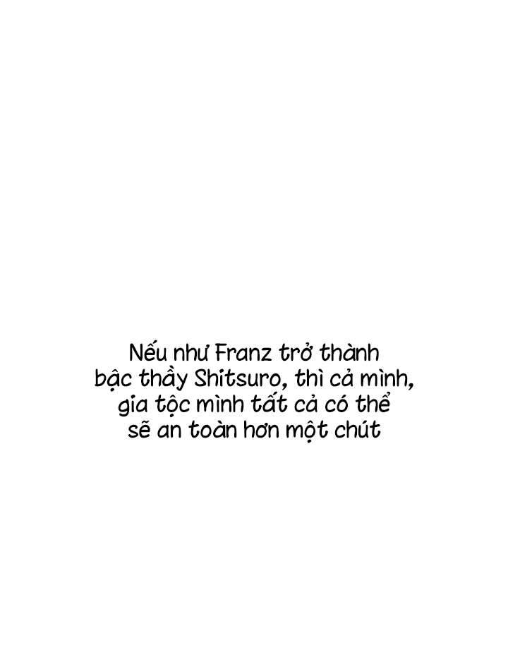 Trước Tiên Phải Giấu Em Trai Cái Đã! Chap 4 - Trang 2