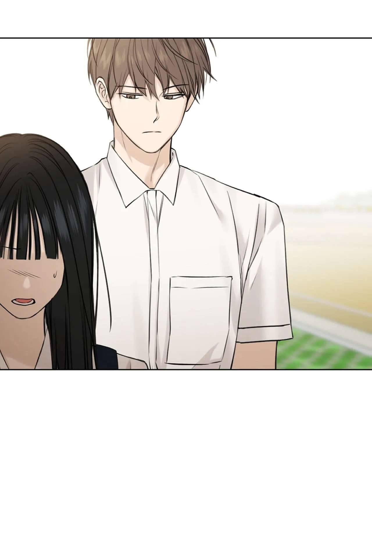 Bình Minh Chap 24 - Trang 4