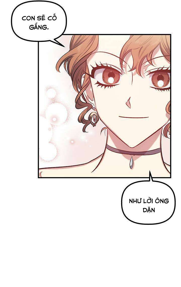 May Mắn Hay Bất Hạnh Chap 15 - Trang 4