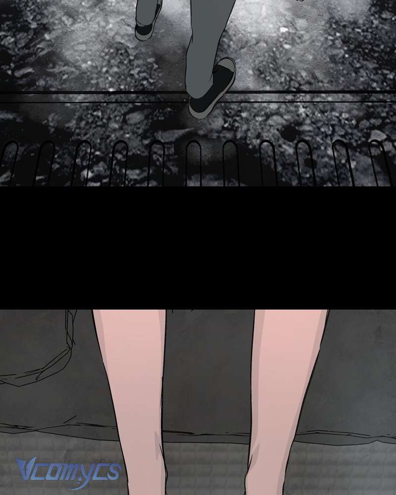 Ác Chi Hoàn Chapter 32 - Trang 4