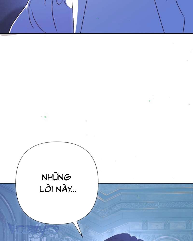 Dành Cho Những Ai Coi Hối Tiếc Là Điều Xa Xỉ Chap 26 - Trang 4