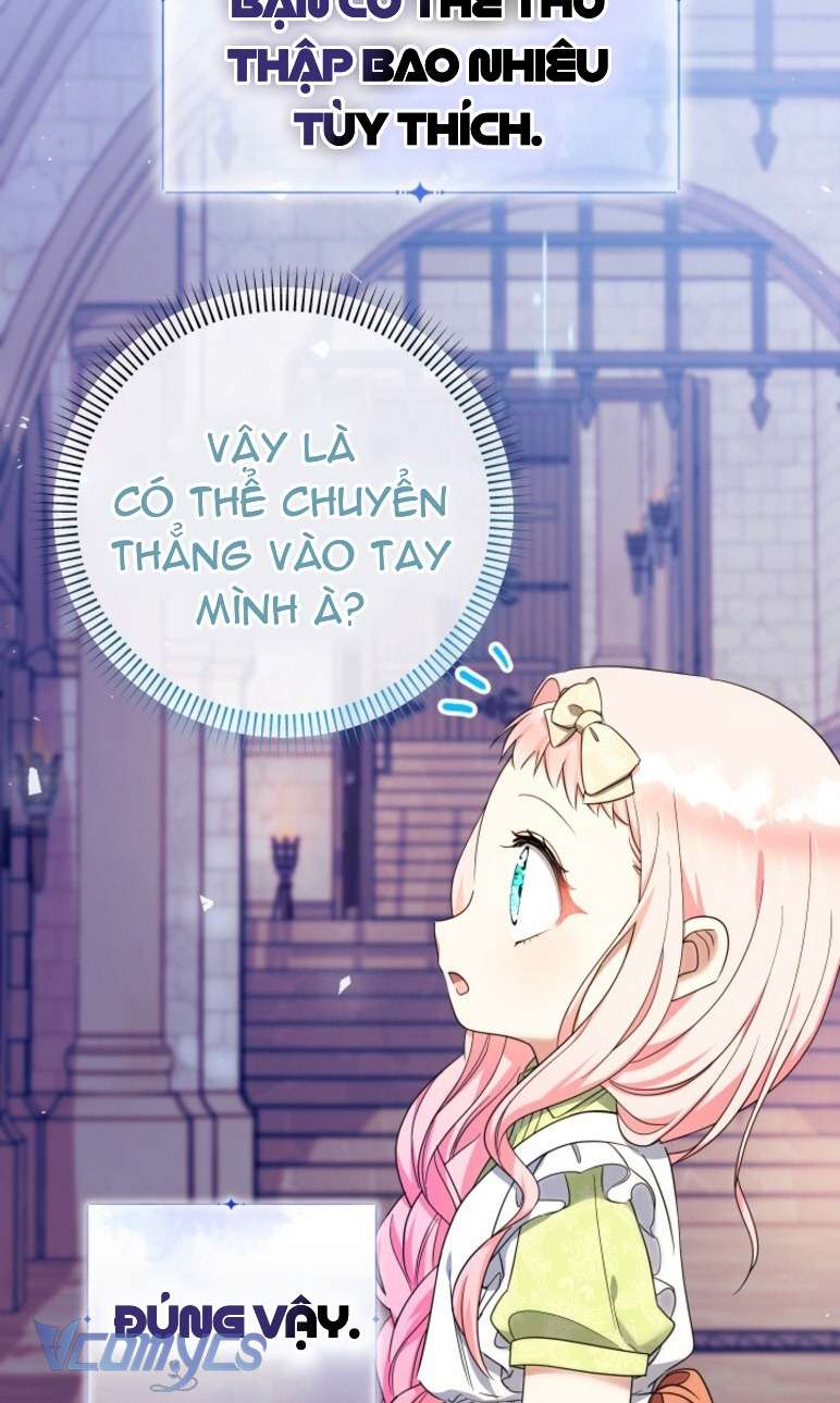 Tiểu Thư Tích Tiền Đi Bụi Chapter 51 - Trang 4