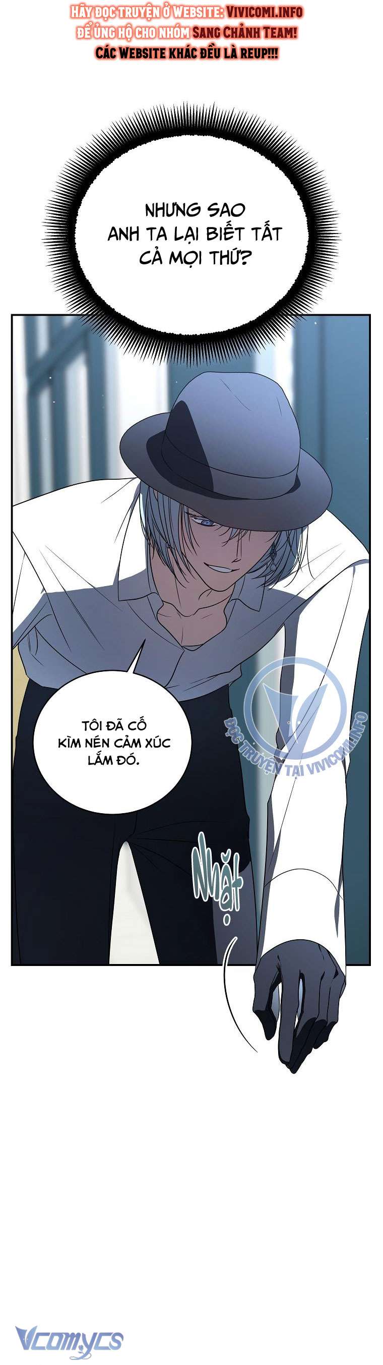Hướng Dẫn Sinh Tồn Dành Cho Người Xếp Hạng Chap 39 - Trang 2