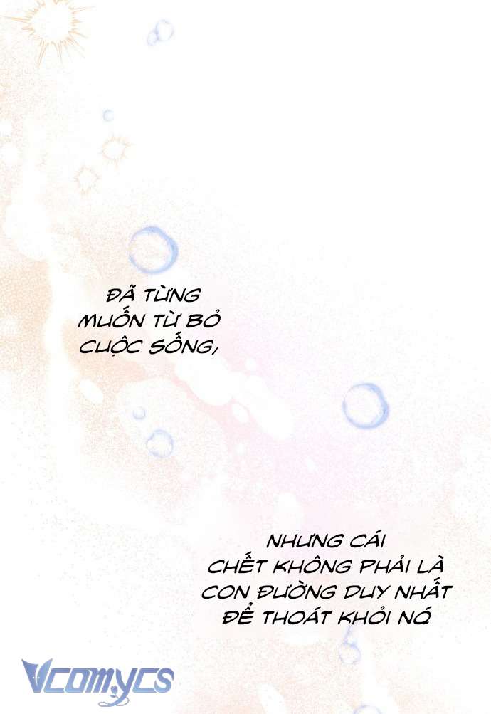 Nữ Công Tước Chiến Lợi Phẩm Chap 3 - Trang 4