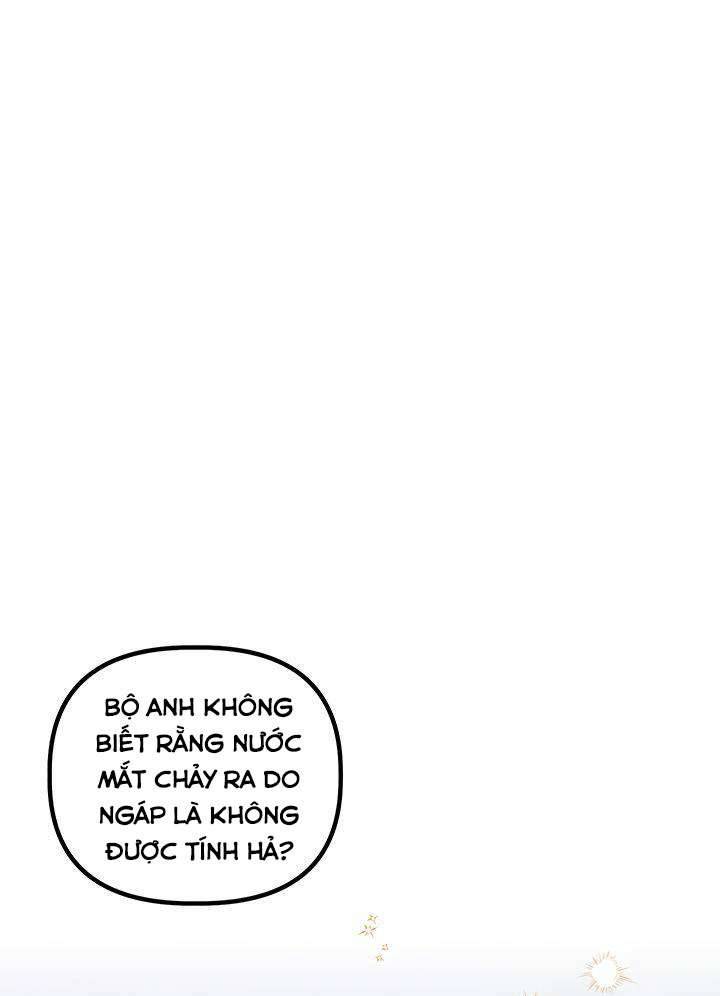 May Mắn Hay Bất Hạnh Chap 15 - Trang 4