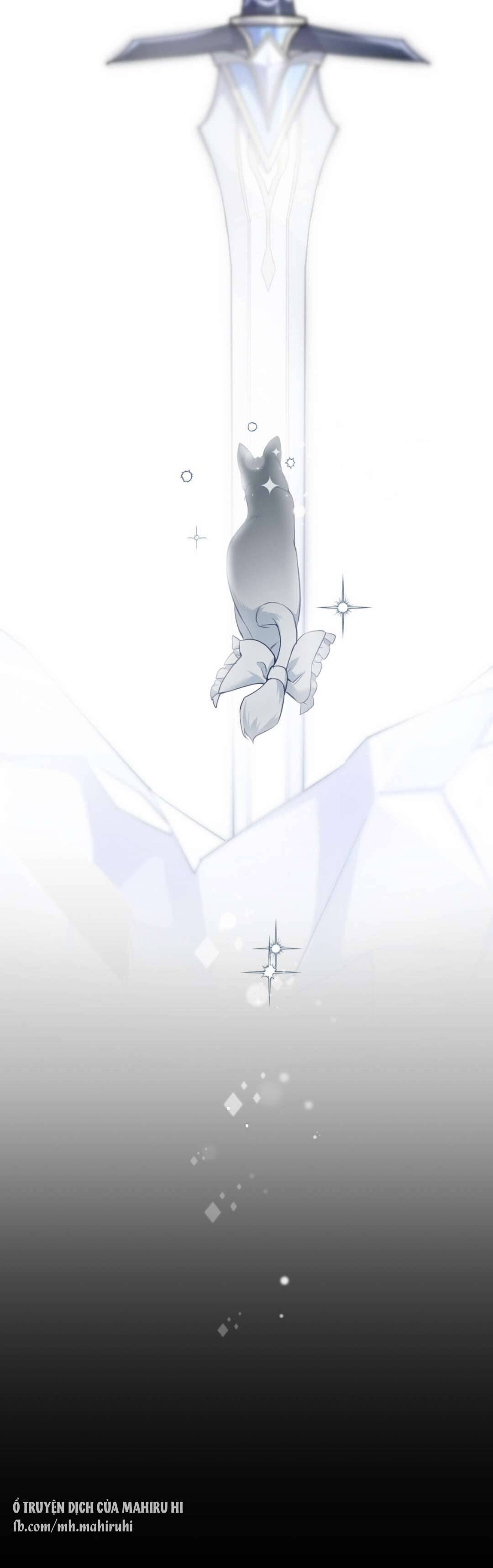 Đại Chiến Công Chúa Chapter 145 - Trang 4