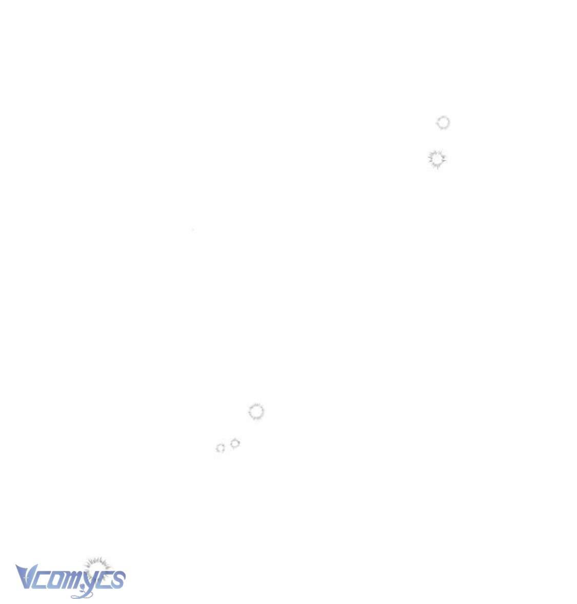 (Munn) Công Nương Mint Bé Nhỏ Chap 11 - Trang 2