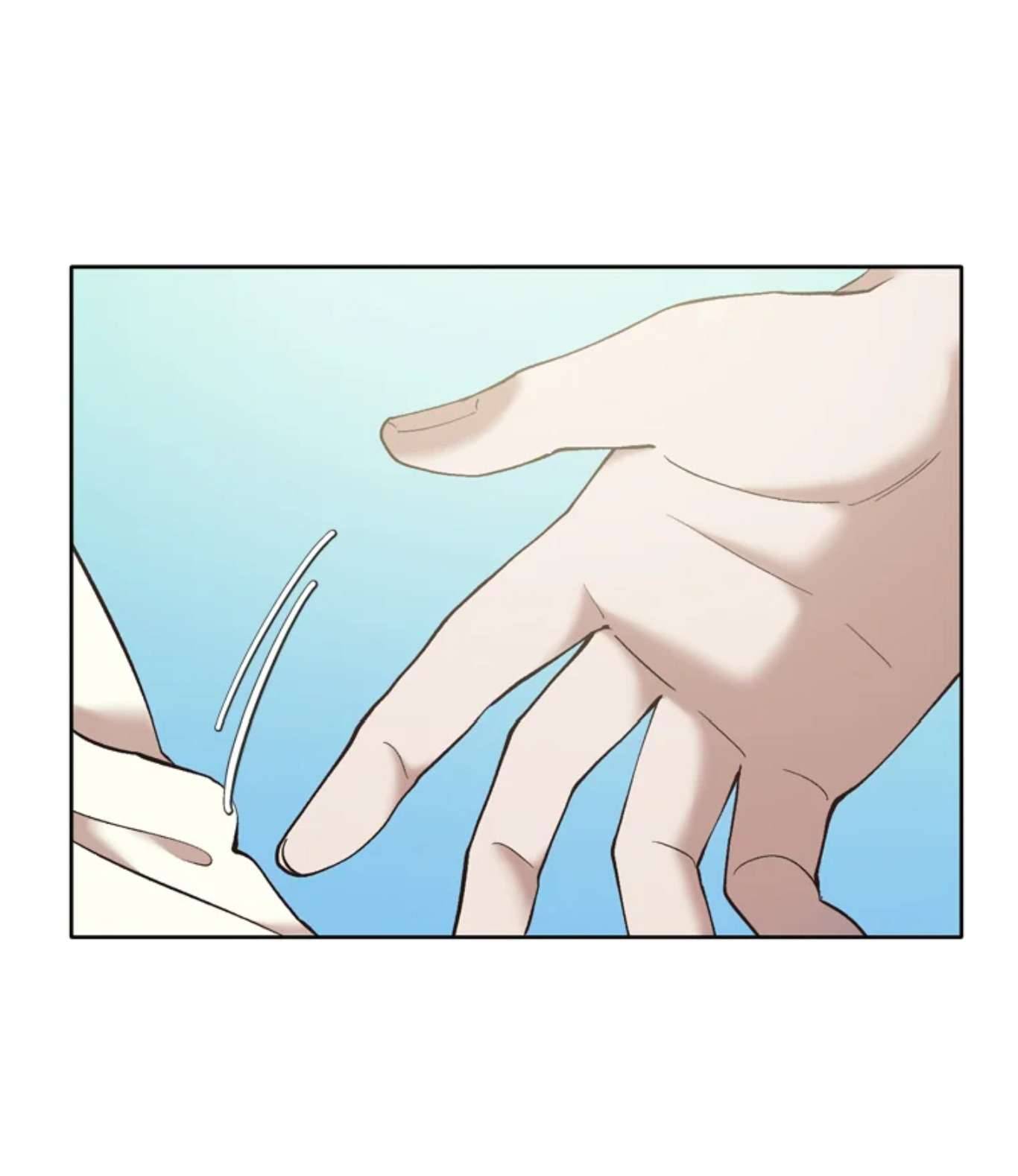 Thanh Xuân Của Chúng Ta Chap 58 - Trang 4
