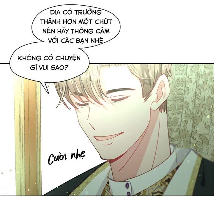 Gia Đình Bị Ám Ảnh Bởi Tôi Chapter 12 - Trang 4