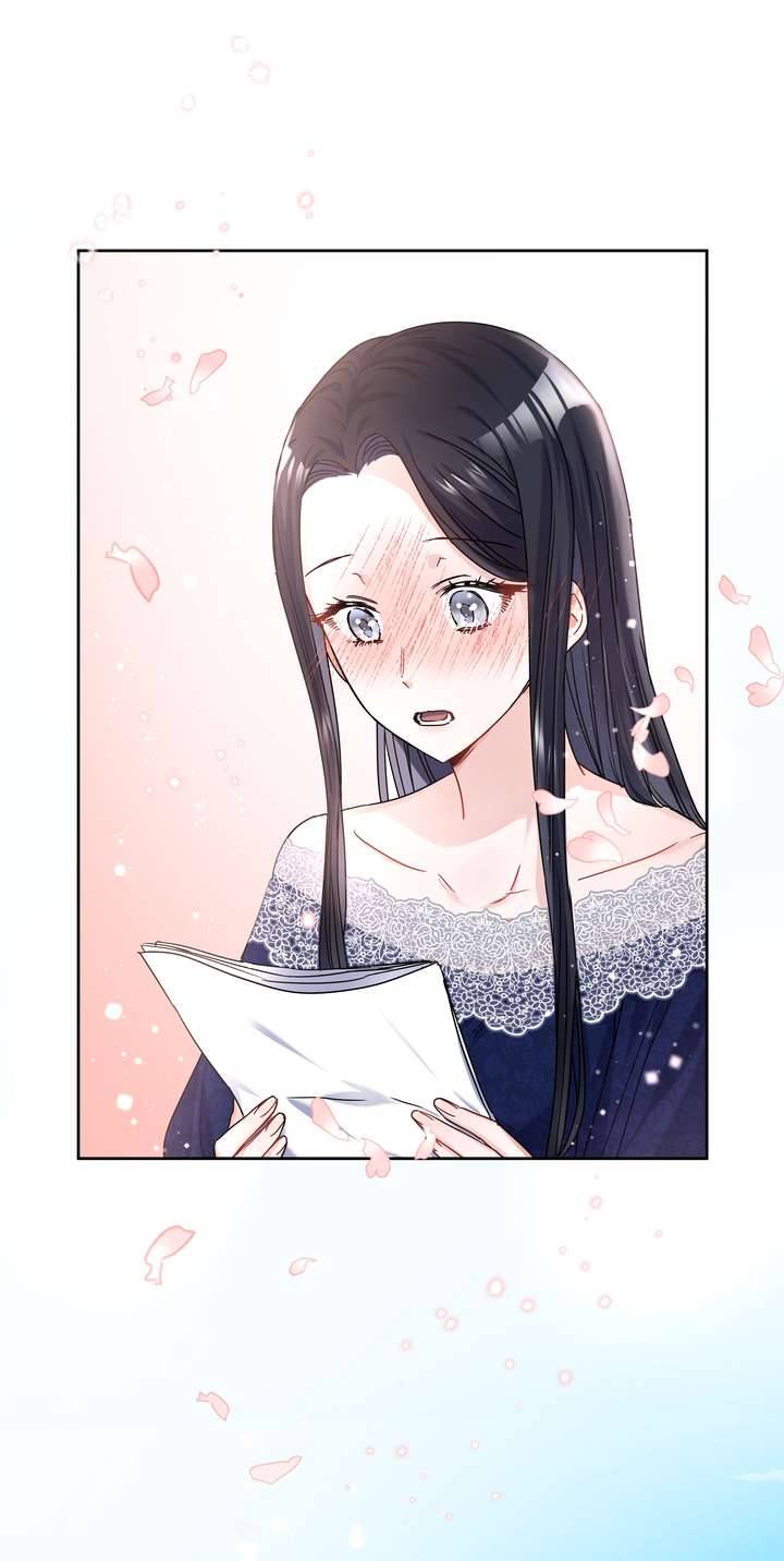 Công Nương Su Chapter 17 - Trang 4