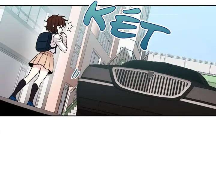 Luật Của Tiểu Thuyết Mạng Chapter 2 - Trang 4