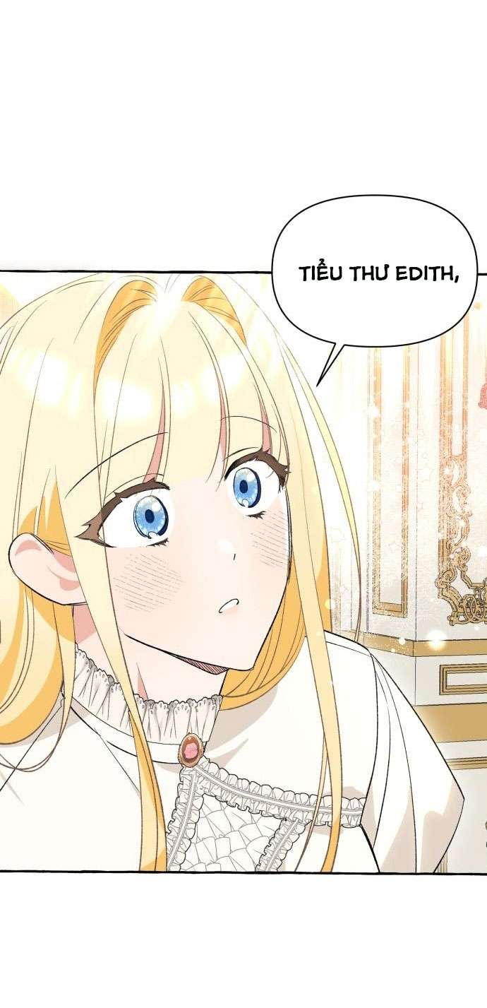 Tôi Tưởng Đó Chỉ Là Tiểu Thuyết Trọng Sinh Bình Thường Chapter 3 - Trang 4