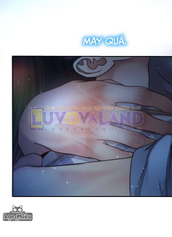 Ngôi Sao Ban Mai Chap 65 - Trang 2