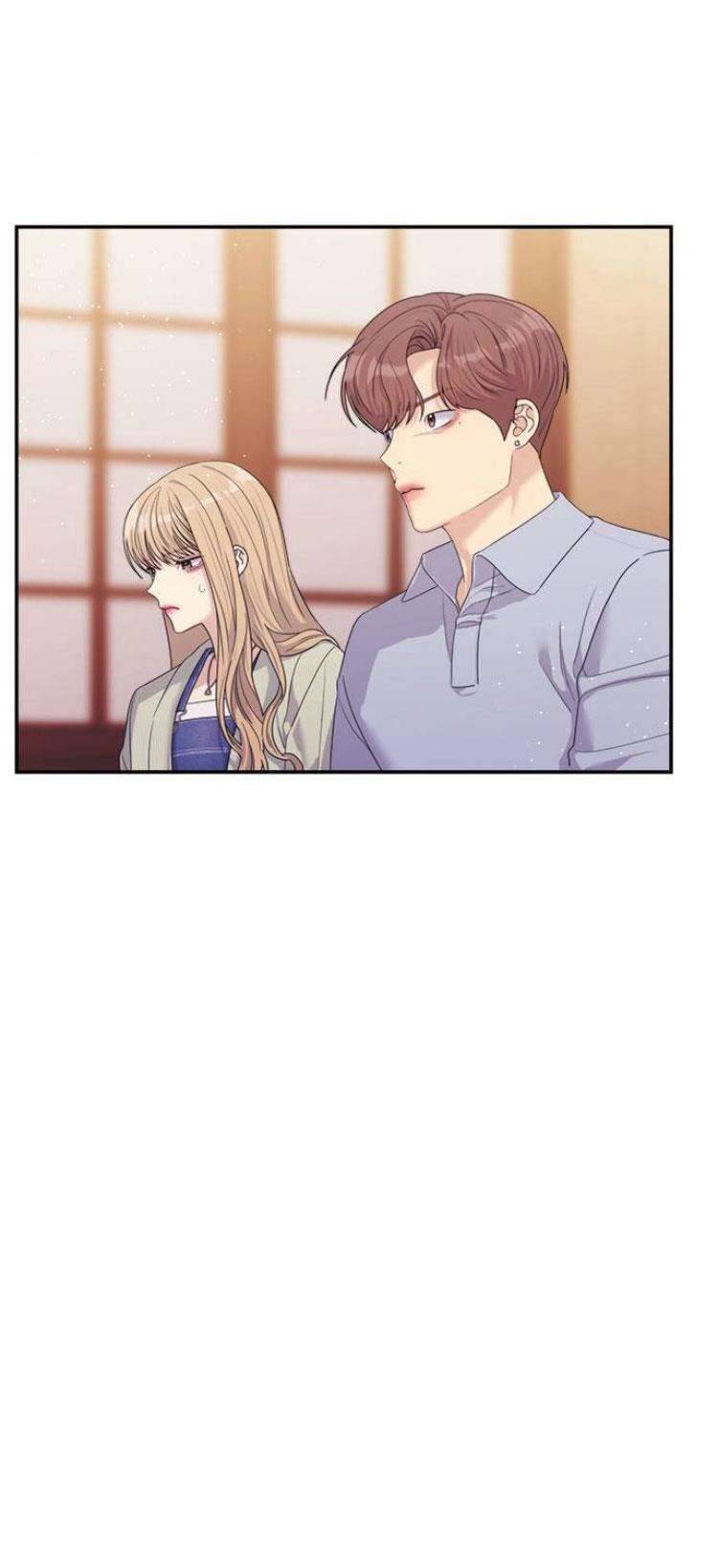 Couple Breaker Chapter 57 - Trang 4