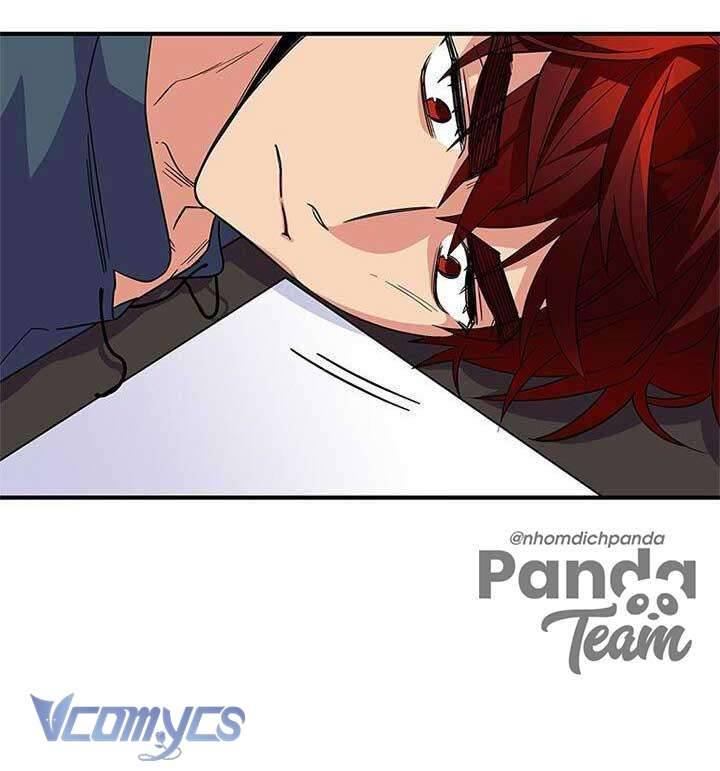 Chồng Yêu, Tôi Đây Bãi Công! Chap 8 - Trang 2