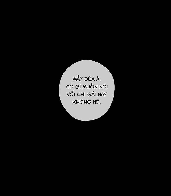 Trước Tiên Phải Giấu Em Trai Cái Đã! Chap 12 - Trang 2