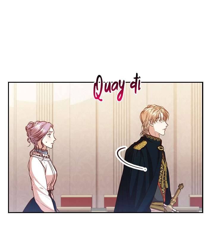 Thư Ký Của Bạo Chúa Chapter 31 - Trang 3
