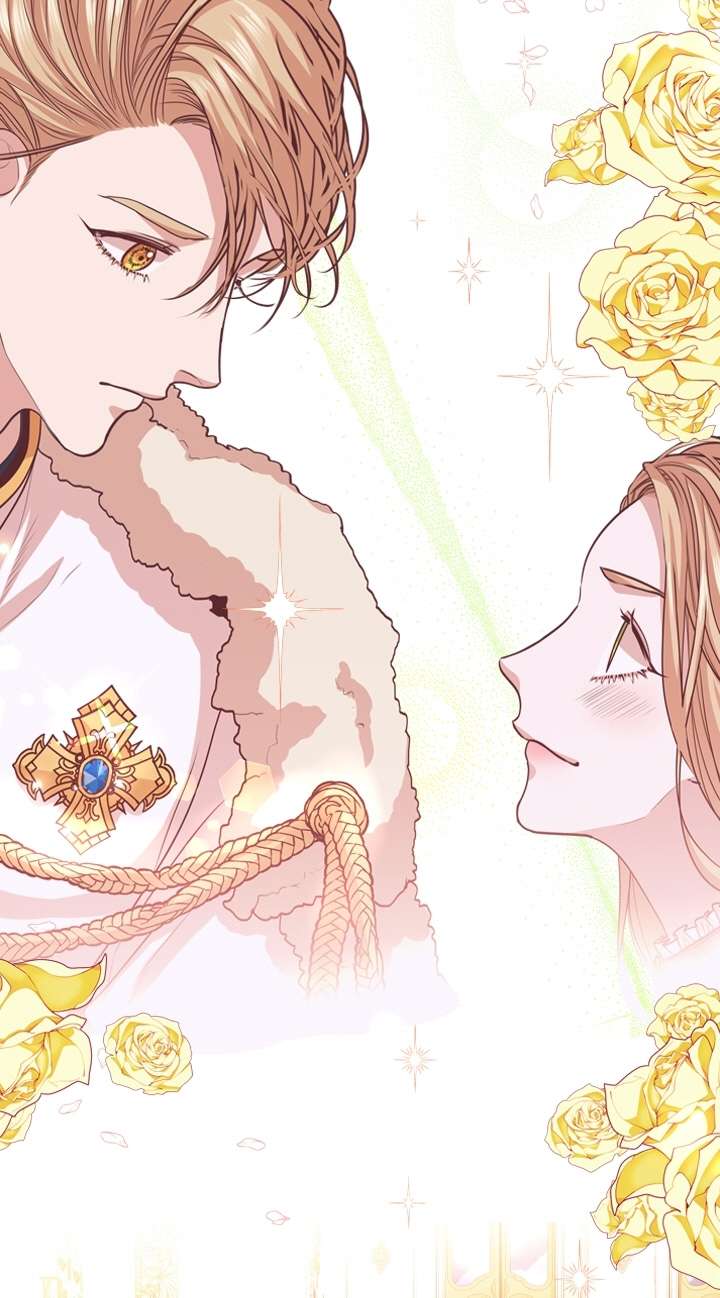 Thư Ký Của Bạo Chúa Chapter 11 - Trang 3