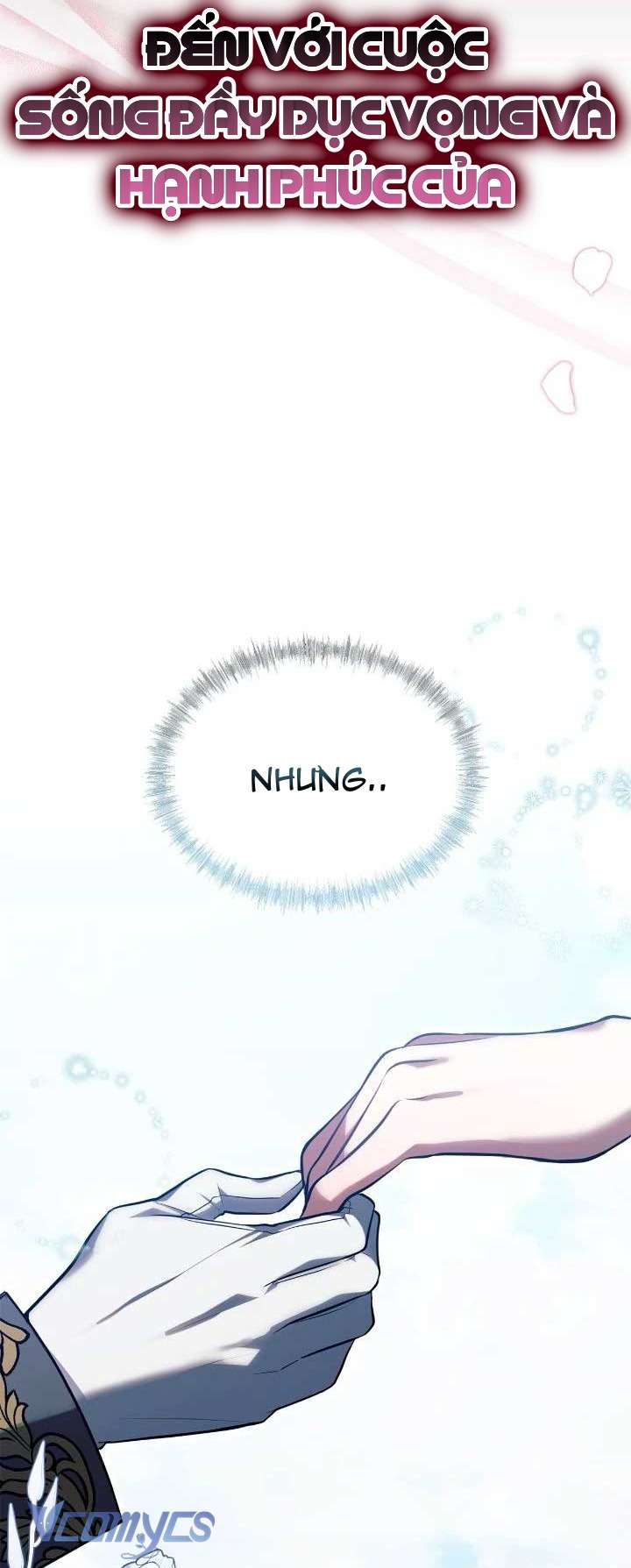 Dàn Harem Nóng Bỏng Đang Dần Lạnh Nhạt với Tôi! Chap 1 - Trang 3