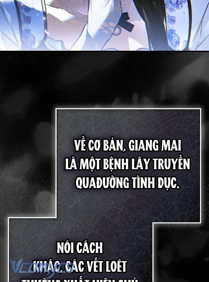 Ai Đó Đang Điều Khiển Cơ Thể Của Tôi Chapter 48 - Trang 4