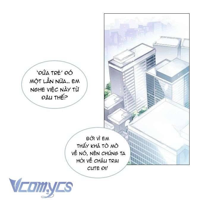 Chợ Review Nhà Họ Hoàng Chap Juveniles - Trang 2