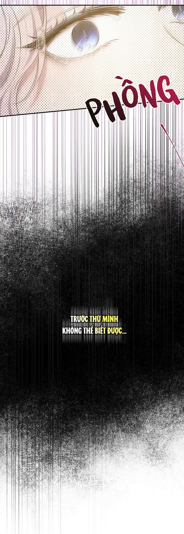 Thuần Hóa Bạo Quân Rồi Bỏ Trốn Chap 59 - Trang 2