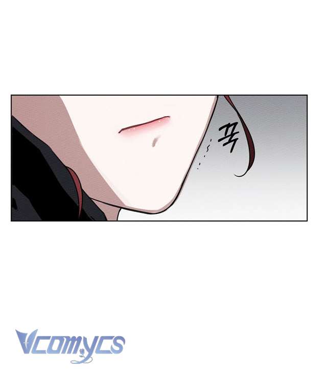Dưới Bóng Cây Sồi Chap 10 - Trang 4