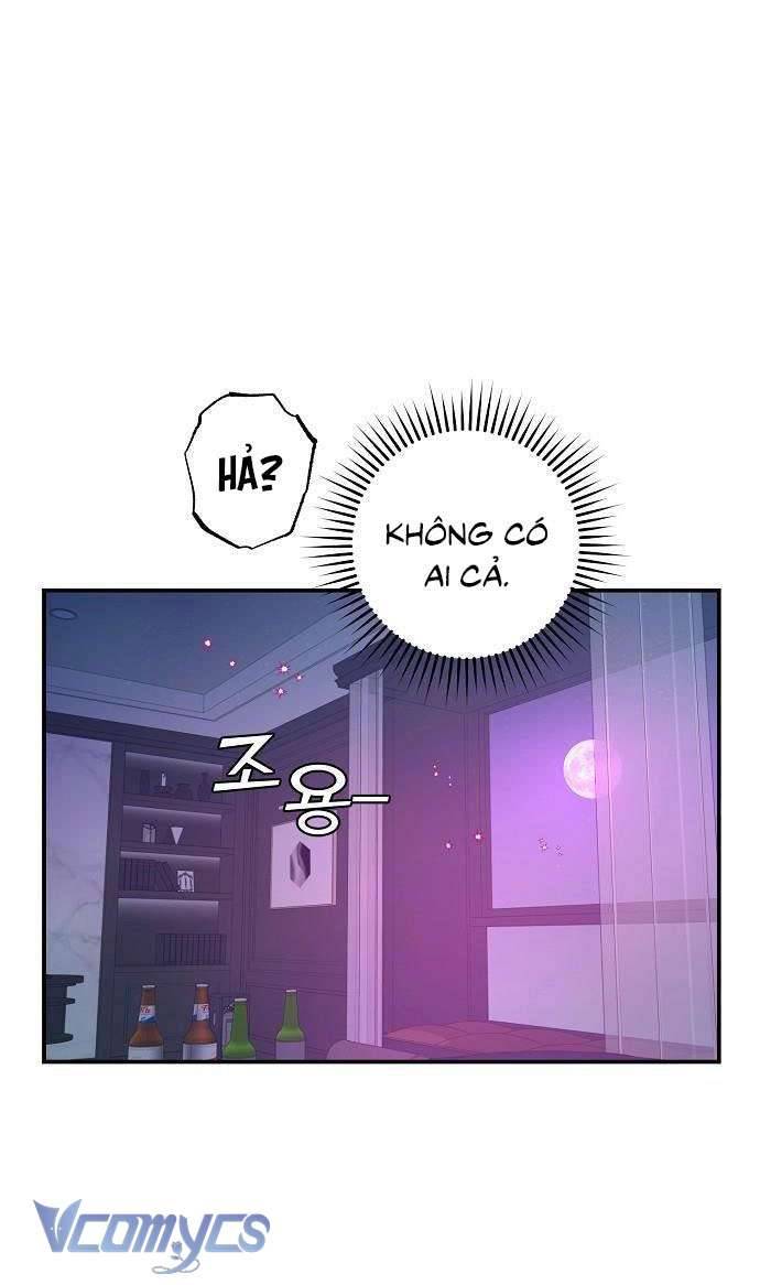 Onsaemiro Chapter 31 - Trang 4