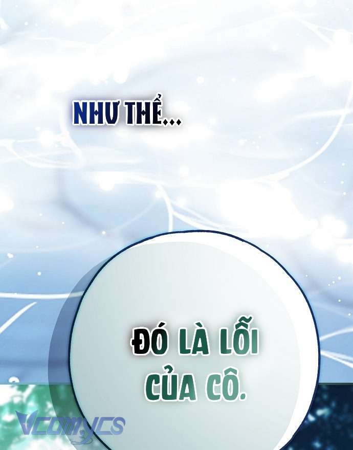 Ai Đó Đang Điều Khiển Cơ Thể Của Tôi Chapter 50 - Trang 4