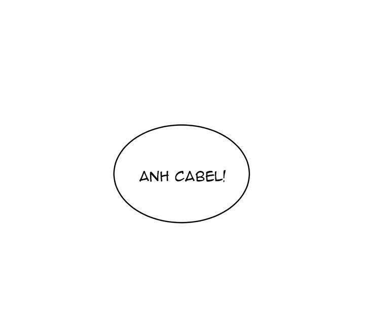 Cẩn Thận Với Các Anh Trai Đấy! Chap 30 - Trang 2