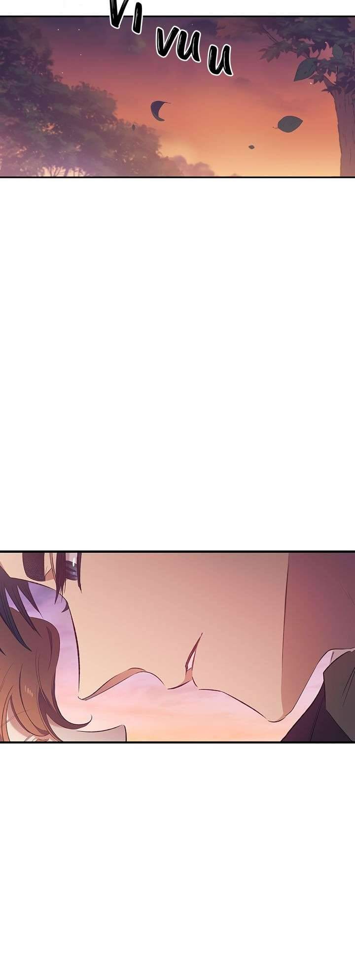 May Mắn Hay Bất Hạnh Chap 13 - Trang 4