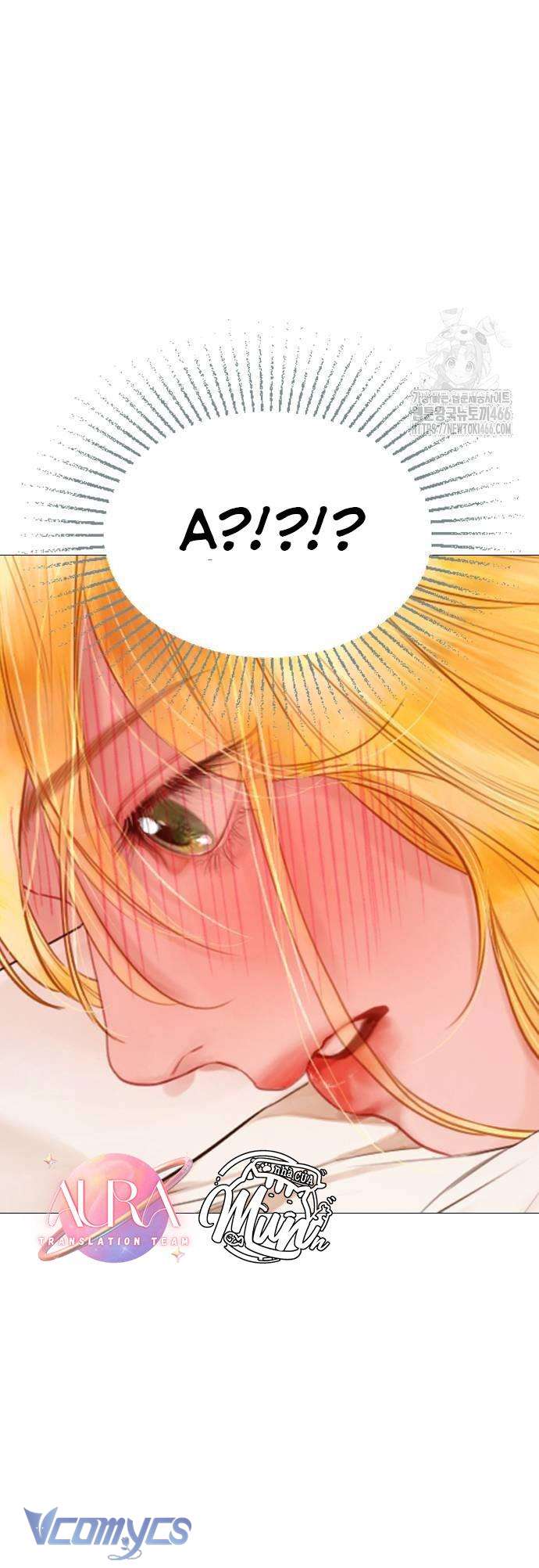 Hãy Khóc Và Cầu Nguyện Đi Chapter 33 - Trang 4