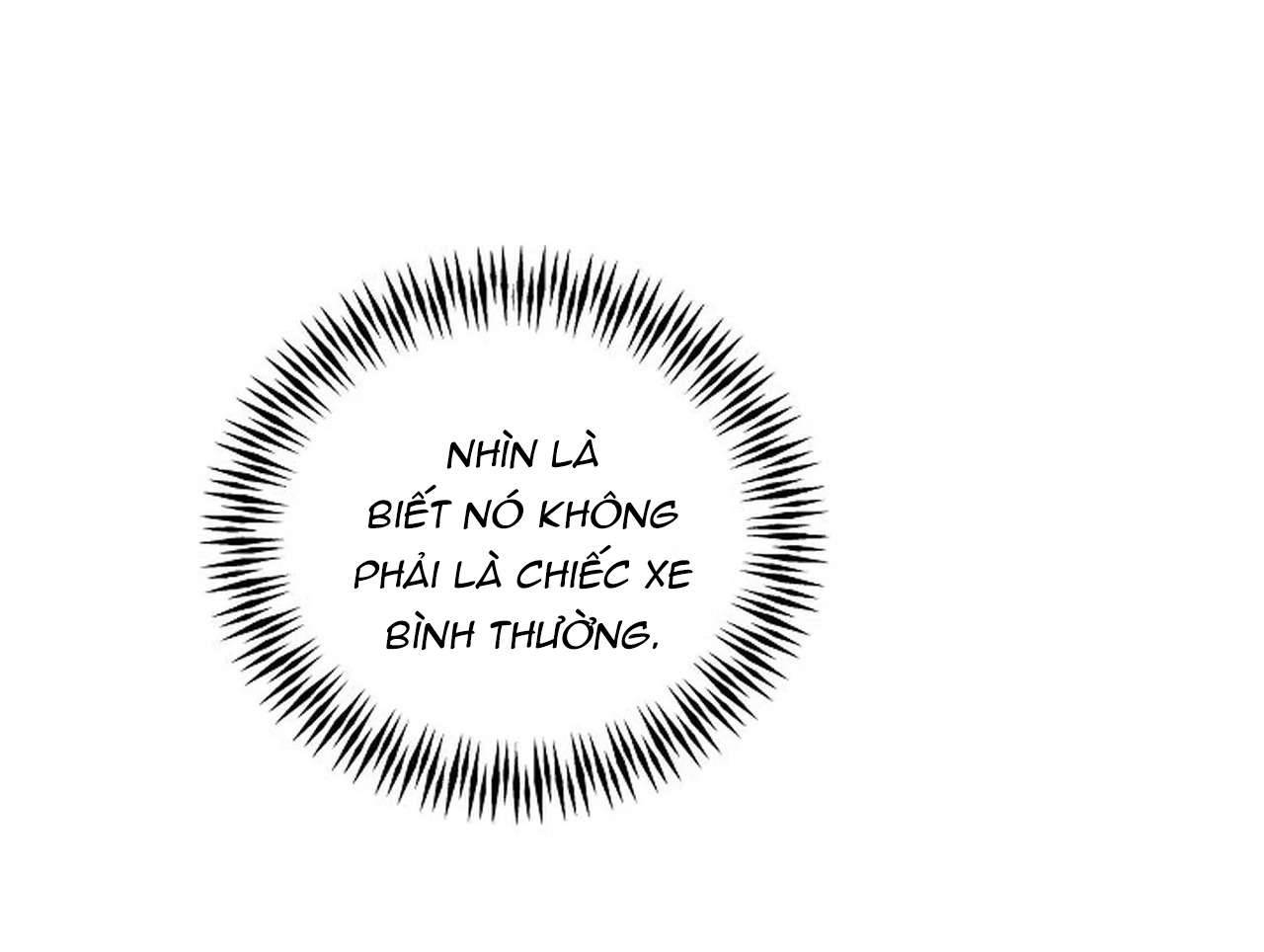 Bình Minh Chap 30 - Trang 4