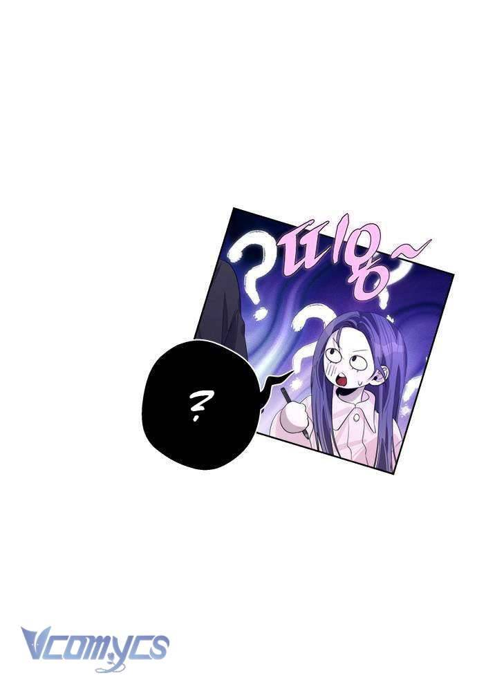 Đàn Anh Xấu Xa! Chap 66 - Trang 3