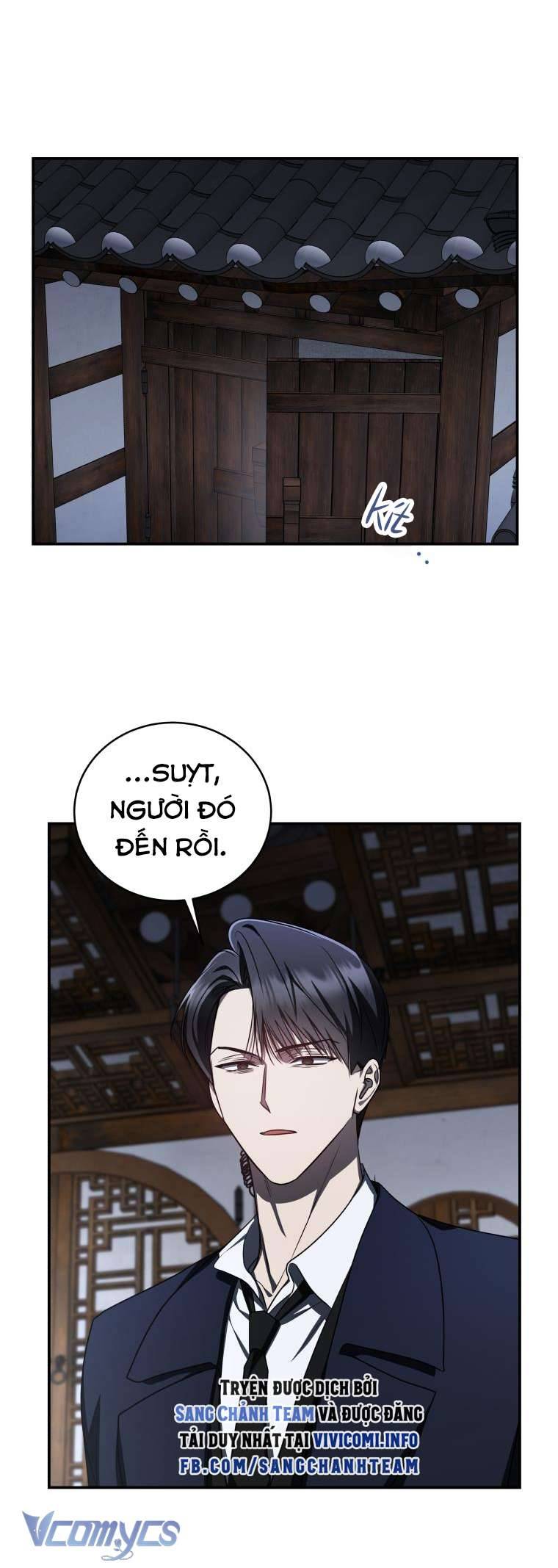 Hướng Dẫn Sinh Tồn Dành Cho Người Xếp Hạng Chap 20 - Trang 2