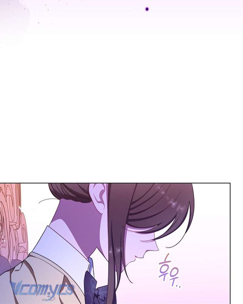 Hầu Gái Độc Quyền Của Hoàng Hậu Phản Diện Chapter 33 - Trang 4