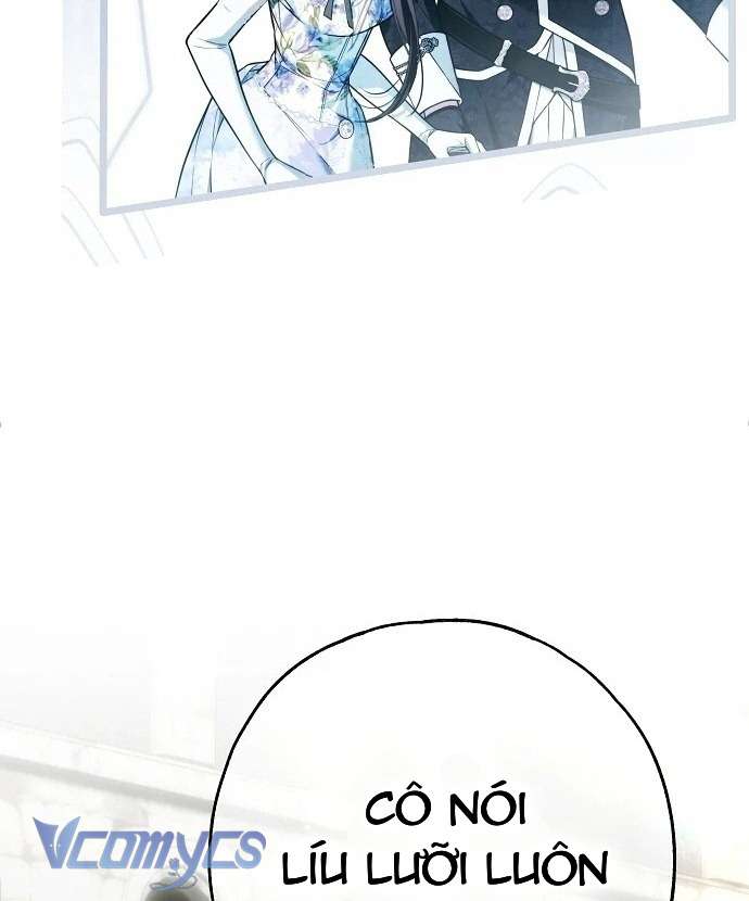 Ai Đó Đang Điều Khiển Cơ Thể Của Tôi Chapter 48 - Trang 4